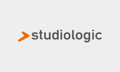 studiologic logo