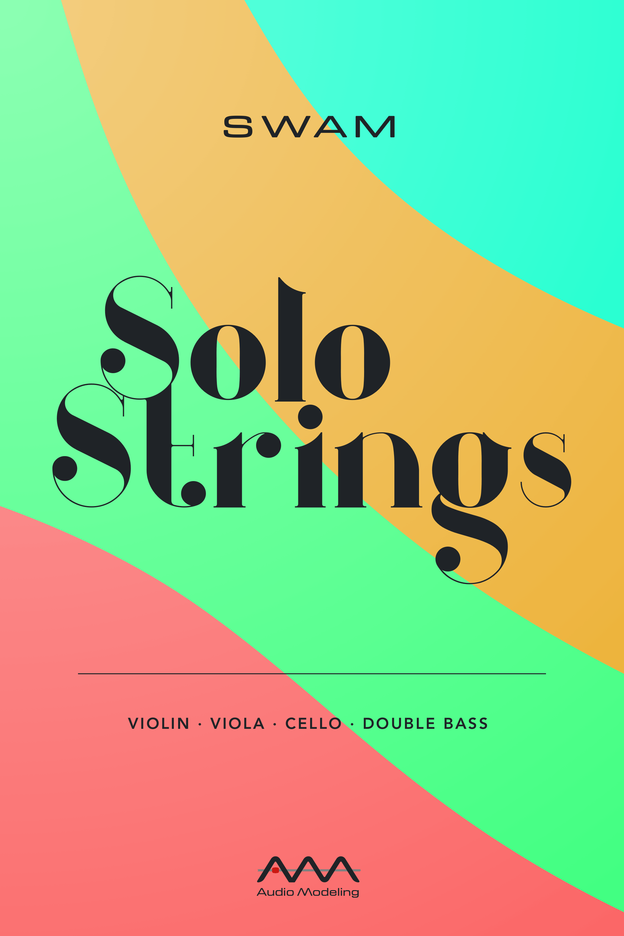 Solo Strings