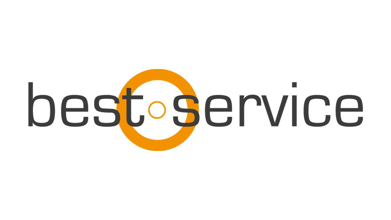 best_service_logo